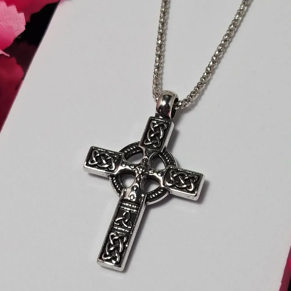 Boutique powerful symbol